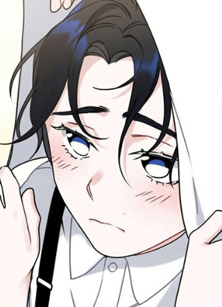 专属欧米伽 截图1